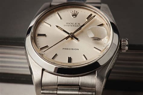 rolex oystetdate prescion replicate price|rolex oyster date 6694 price.